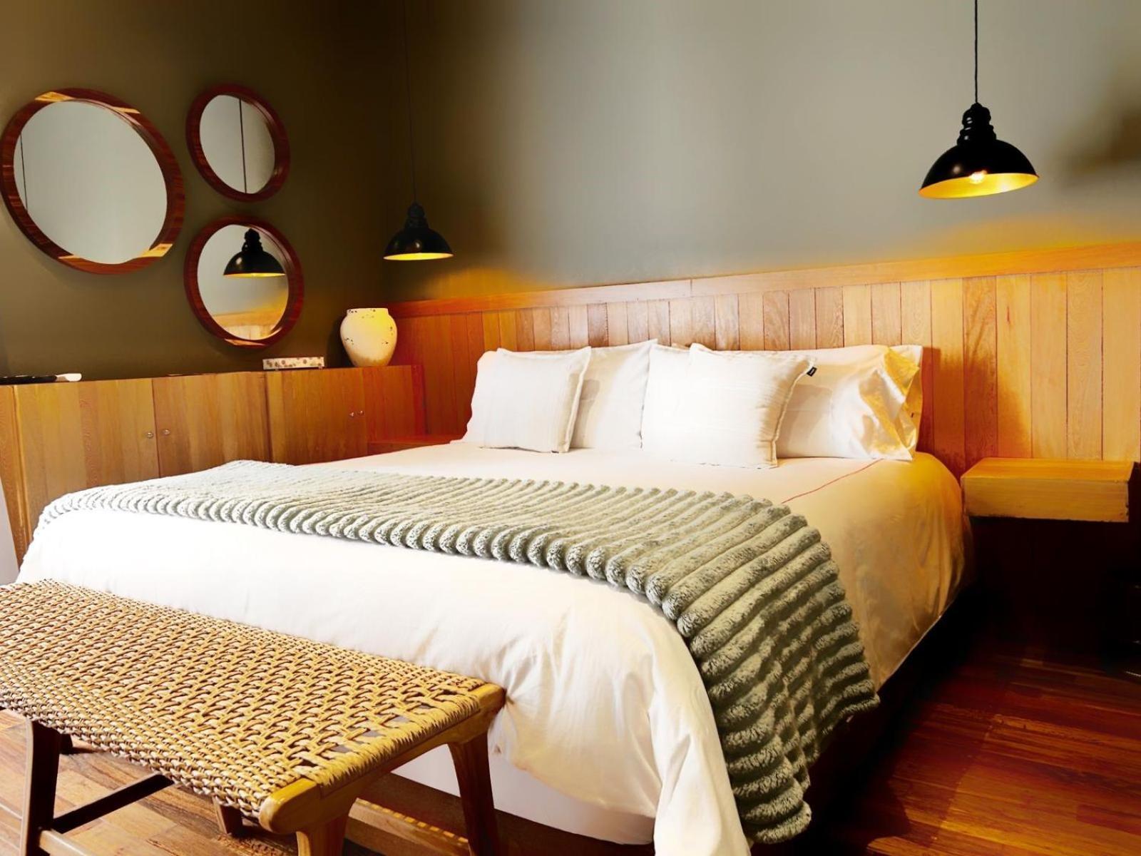 Bito'S Hotel Boutique San Miguel de Allende Bagian luar foto