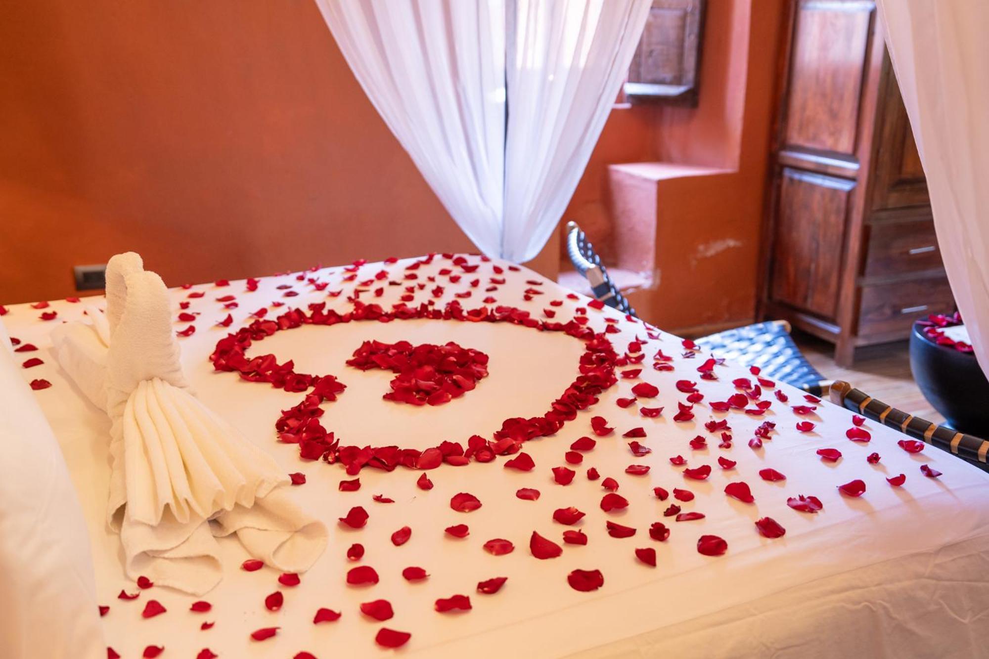 Bito'S Hotel Boutique San Miguel de Allende Bagian luar foto
